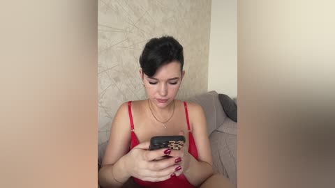 ladysunshine_ free recording from 2024-11-06 07:57:00