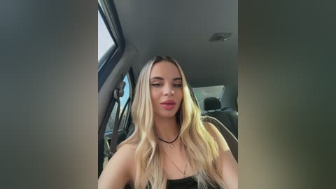 ledymiya free recording from 2024-11-06 03:30:00