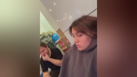 lissazmark2 free recording from 2024-11-06 12:46:00