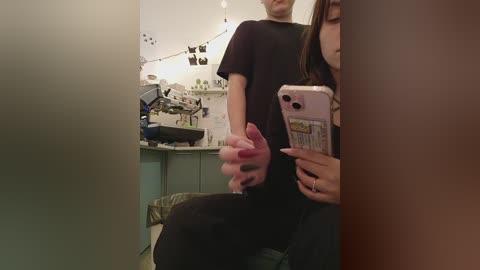 lissazmark2 free recording from 2024-11-06 12:54:00