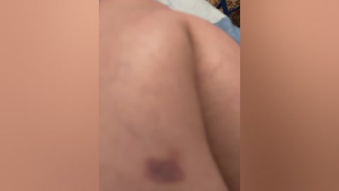 love69storya free recording from 2026-04-24 02:07:00