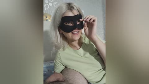 lovemenow24 free recording from 2024-11-06 13:20:00