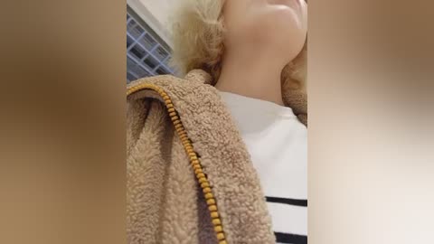 marie_outdoor free recording from 2024-11-06 16:19:00