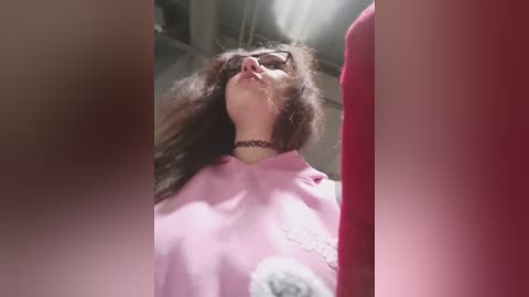 marykiskis free recording from 2024-11-06 11:33:00