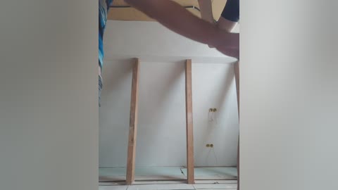 masya1996 free recording from 2024-11-06 10:16:00