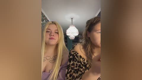 metaaaaaaaaa free recording from 2024-11-06 14:42:00