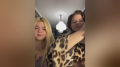 metaaaaaaaaa free recording from 2024-11-06 14:45:00