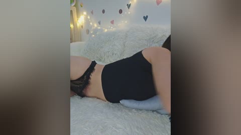 mialiahot free recording from 2024-11-06 20:14:00