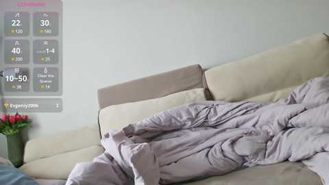 milaa1998 free recording from 2026-04-17 06:23:00