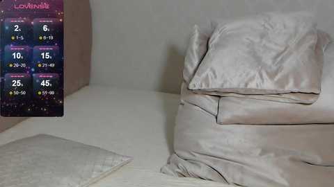 milenastarx free recording from 2024-11-06 08:13:00