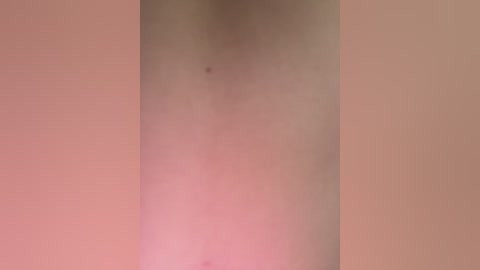 mirena free recording from 2024-11-06 02:23:00