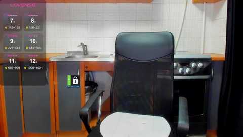 missfentasy1 free recording from 2024-11-06 19:10:00