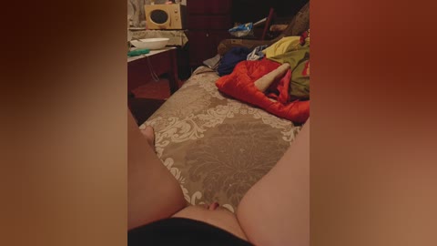 mulen_rug free recording from 2024-11-06 17:34:00