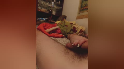 mulen_rug free recording from 2024-11-06 18:16:00