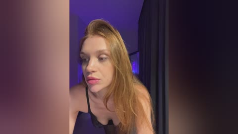 nastyu_sha free recording from 2024-11-06 15:53:00