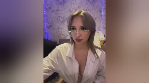 nice_rats02 free recording from 2024-11-06 22:10:00