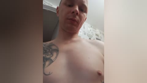 niki233221 free recording from 2024-11-06 14:08:00