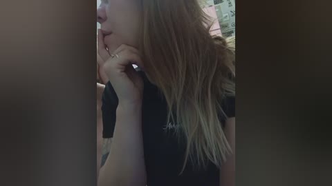 niki233221 free recording from 2024-11-06 14:14:00