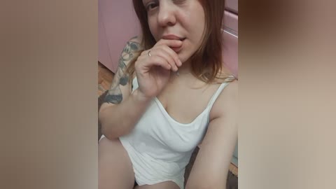 niki233221 free recording from 2024-11-06 14:30:00