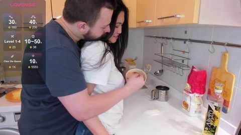 nikkibrooks free recording from 2024-11-06 05:03:00