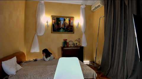 oh1sandra1 free recording from 2026-04-24 03:05:00