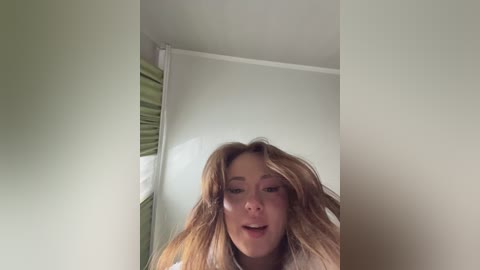 olivkavif free recording from 2024-11-06 11:38:00