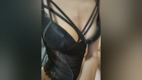 onemoretwikssex free recording from 2024-11-06 19:16:00