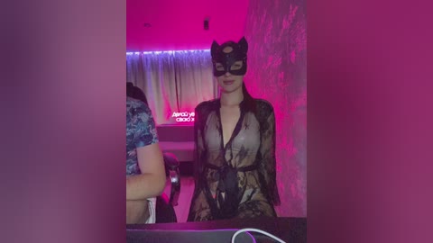 opa_popaa free recording from 2024-11-06 05:56:00