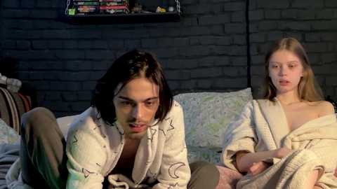 orneliyy free recording from 2024-11-06 22:38:00