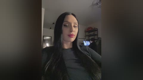 partynextnext free recording from 2024-11-06 20:31:00