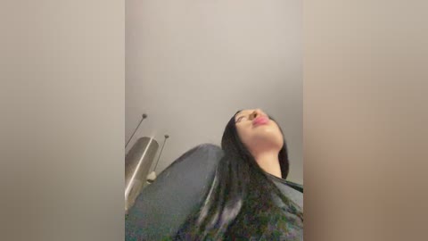 partynextnext free recording from 2024-11-06 21:58:00