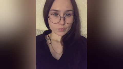 sashalindann free recording from 2026-04-23 01:58:00