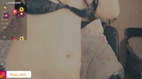 sexlove12001 free recording from 2024-11-06 02:29:00