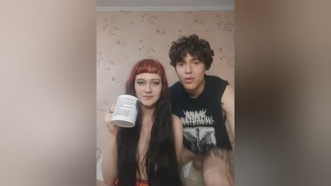 sexual_informals free recording from 2024-11-06 20:02:00