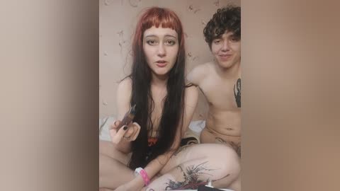 sexual_informals free recording from 2024-11-06 20:58:00