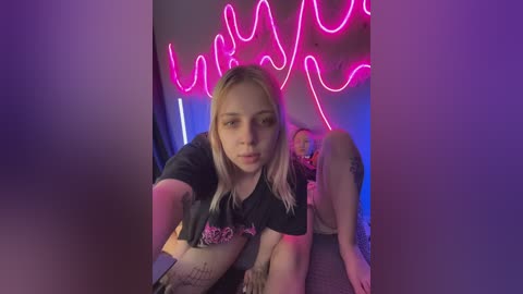 sexyxxcute free recording from 2024-11-06 04:42:00