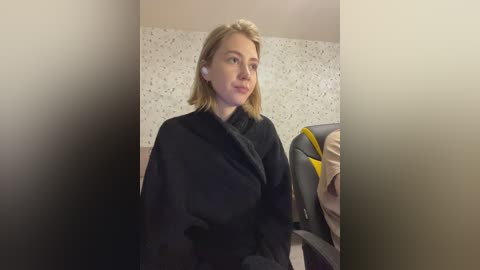 shrimprolls free recording from 2024-11-06 14:22:00