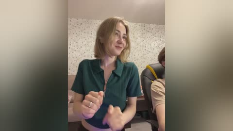 shrimprolls free recording from 2024-11-06 16:31:00