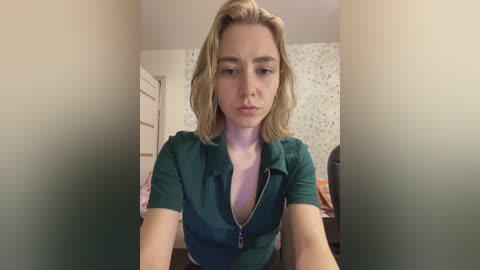 shrimprolls free recording from 2024-11-06 17:37:00