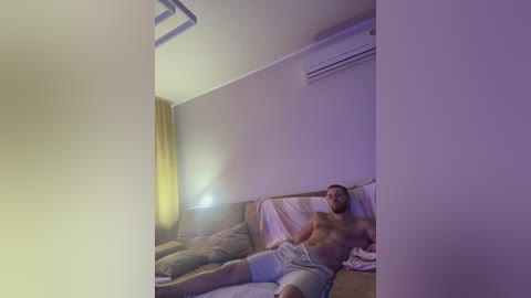 skuki29 free recording from 2024-11-06 08:49:00