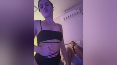 skuki29 free recording from 2024-11-06 09:28:00