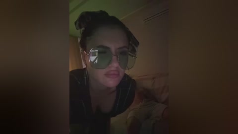 skuki29 free recording from 2024-11-06 10:31:00