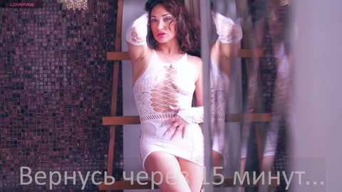 stella888 free recording from 2024-11-06 08:05:00