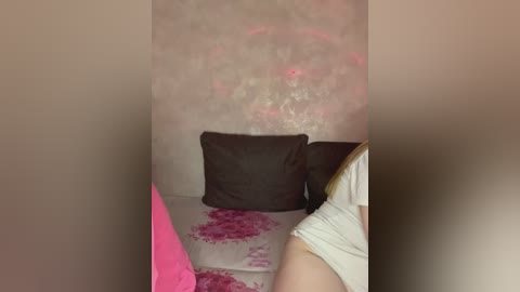 sweet1sleep free recording from 2024-11-06 16:27:00