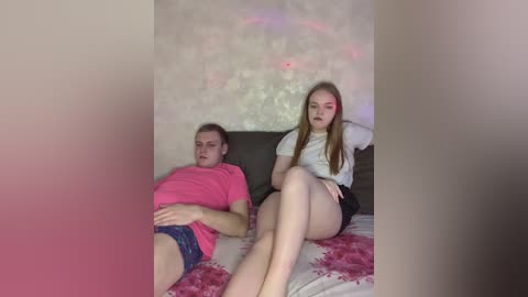 sweet1sleep free recording from 2024-11-06 16:38:00