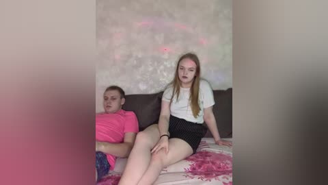 sweet1sleep free recording from 2024-11-06 17:31:00