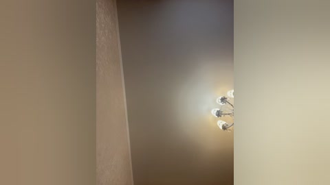 sweetessmik free recording from 2024-11-06 05:58:00