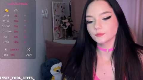 sweetlolllli free recording from 2024-11-06 08:52:00