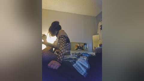 tapanass6969 free recording from 2024-11-06 15:36:00