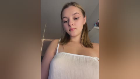 tenderpassion free recording from 2024-11-06 07:14:00